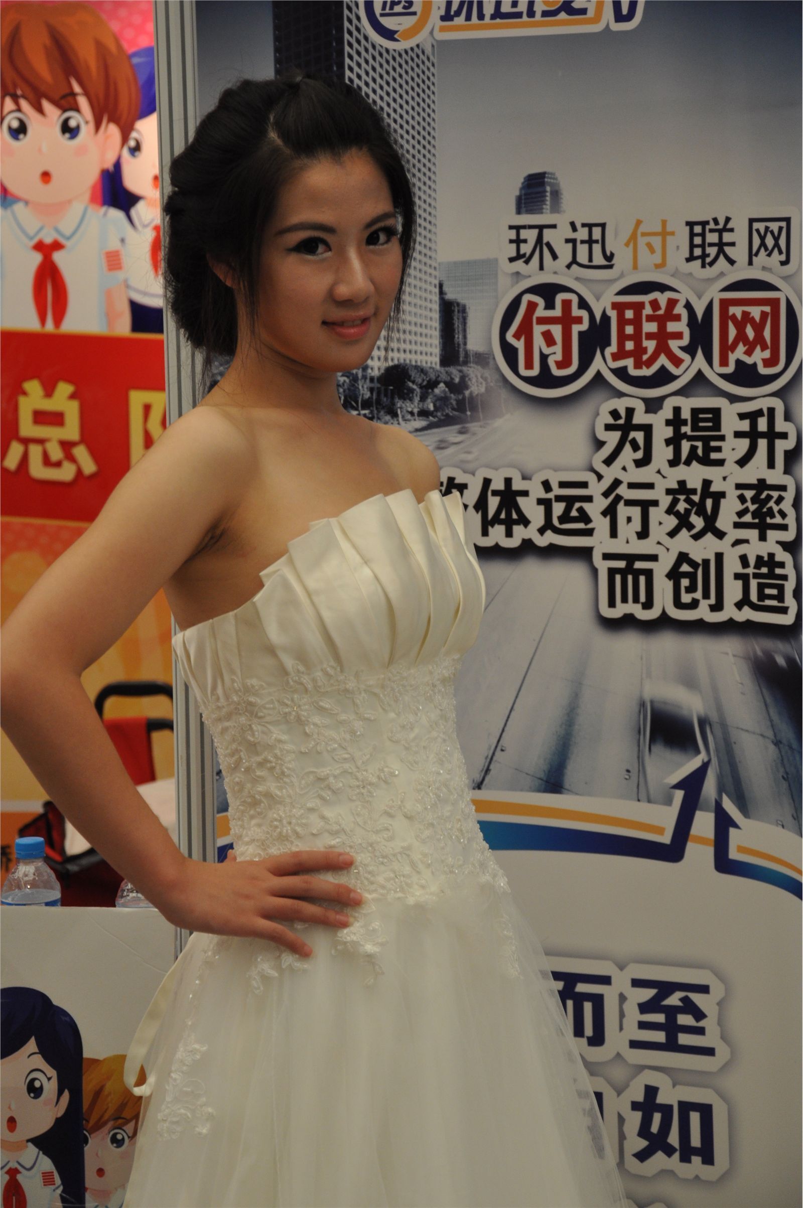 国产美女模特写真图片　chinajoy 72902